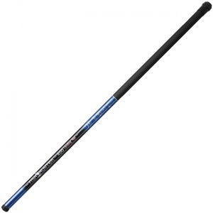 Ручка для подсачека FISH HUNTER LANDING NET 4м телескопическая Mikado