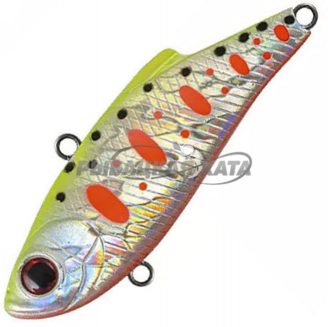 Раттлин TsuYoki STRATEG 55S цвет Z037 фото 1