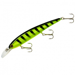 Воблер BANDIT WALLEYE SHALLOW 120мм цвет 06