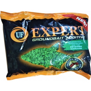 Добавка Expert Pastonchino Green